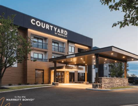 hotels near toyota stadium frisco texas|Courtyard Dallas Frisco .